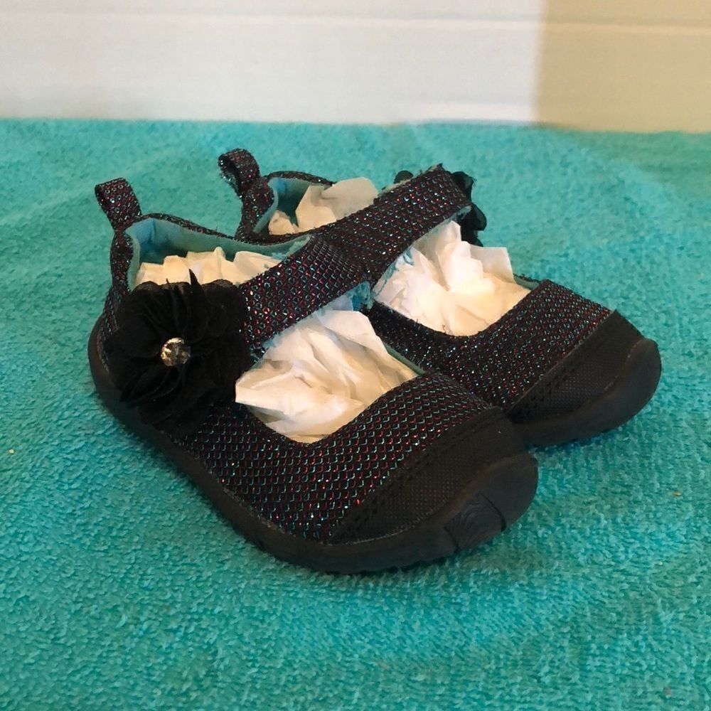 George Shoes - Picture 1 of 6
